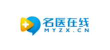 名醫線上