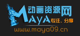 動畫資源網