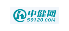 中健網