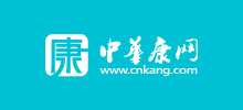 中華康網