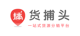 杭州女裝網