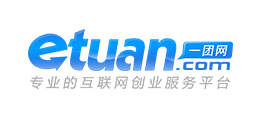 一團網
