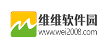 維維軟件園