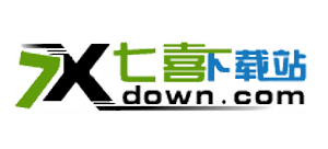 七喜下載站