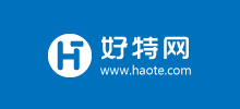 好特網