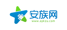 安族網