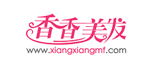 香香美發網