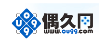 偶久網