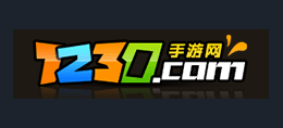 7230手遊網