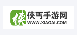 俠丐手遊網
