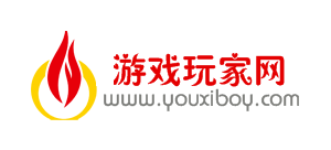 遊戲玩家網