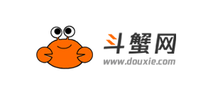 鬥蟹網