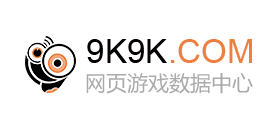 9k9k