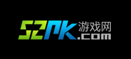 52PK網
