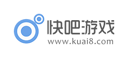 快吧遊戲