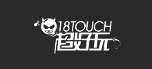 超好玩