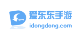 愛東東手遊