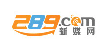 289手遊網