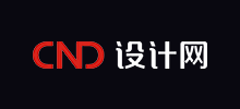 CND設計網