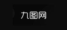 九圖網