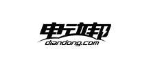 電動邦