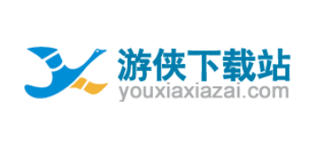 遊俠下載站