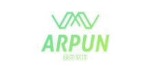 ARP聯盟