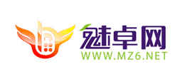 魅卓網