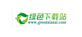 綠色下載站