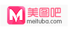 美圖吧