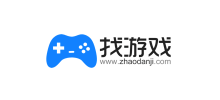 找遊戲手遊網