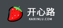 開心路遊戲網