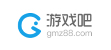 遊戲吧