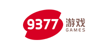 9377網頁遊戲