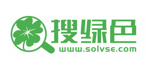 搜綠色