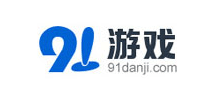 91單機遊戲網