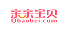 親親寶貝網