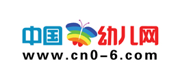 中國幼兒網