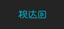 視達網