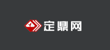 定鼎網
