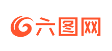 六圖網