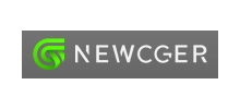 新CG兒