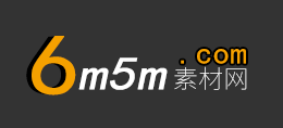 6m5m素材網