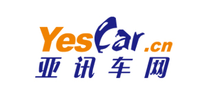 亞訊車網