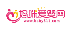 媽咪愛嬰網