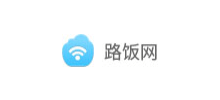 路飯網Logo