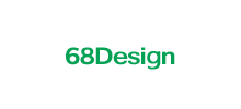 68Design