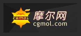 摩爾網