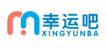 幸運吧起名網