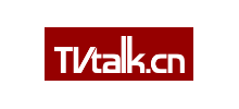 TVtalkLogo